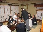 img_0672.jpg